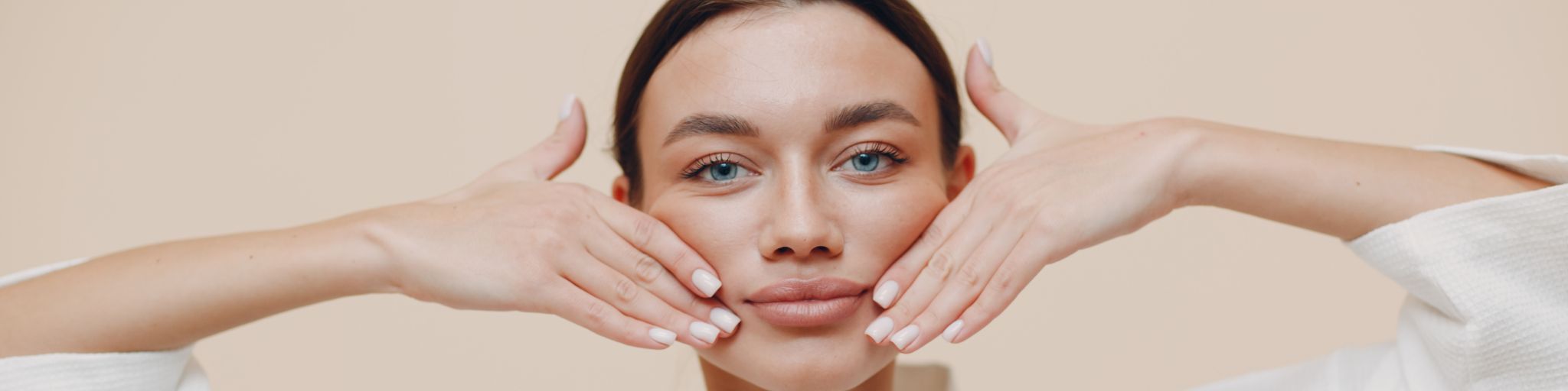 rejuvenecimiento facial hidroxiapatita cálcica