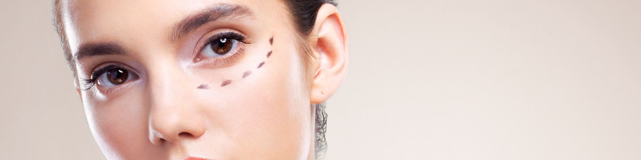 mejor tratamiento para eliminar las ojeras