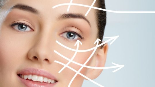 armonizacion facial beneficios