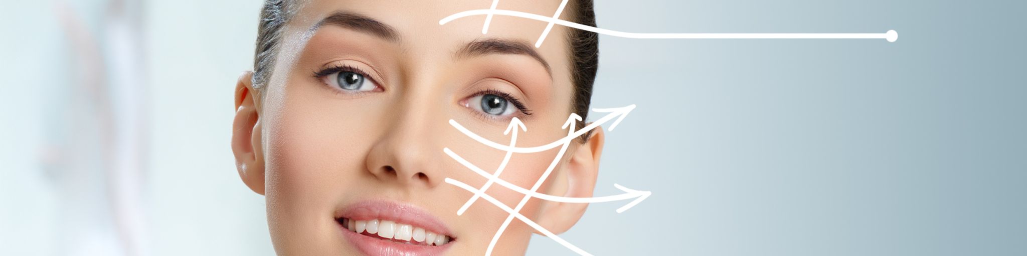 armonizacion facial beneficios