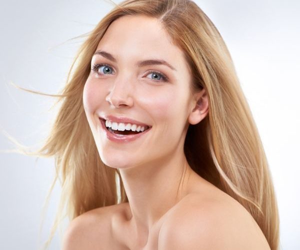 armonización facial Madrid