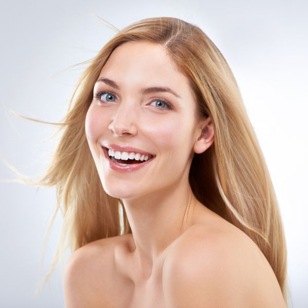 armonización facial Madrid