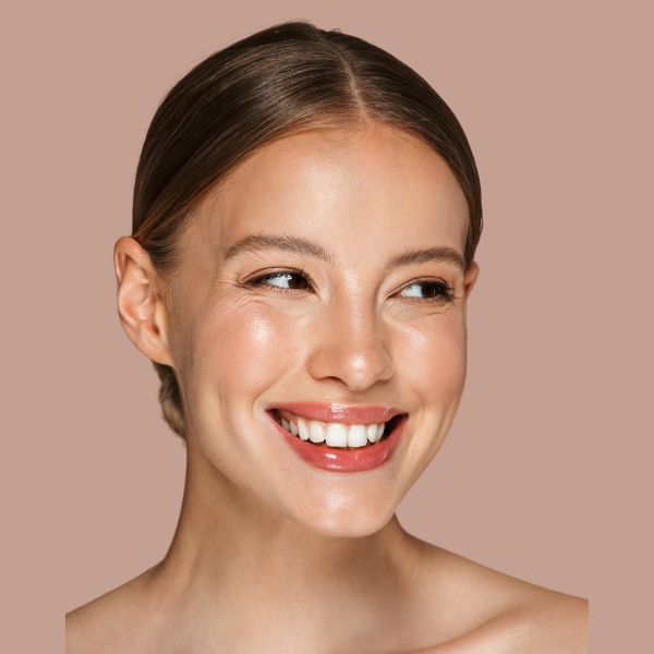 armonización facial que es