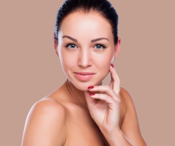 Armonizacion facial Resultados del Tratamiento Armonizacion facial Resultados del Tratamiento