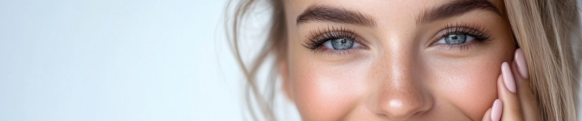 eliminar ojeras madrid