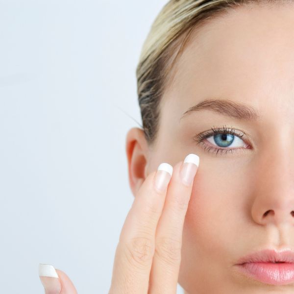 eliminar ojeras precio