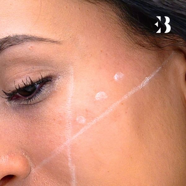 precio del inductor colágeno Salamanca para el tratamiento facial en la clinica de medicina estetica EB