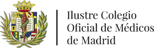 Ilustre Colegio Oficial de Médicos de Madrid