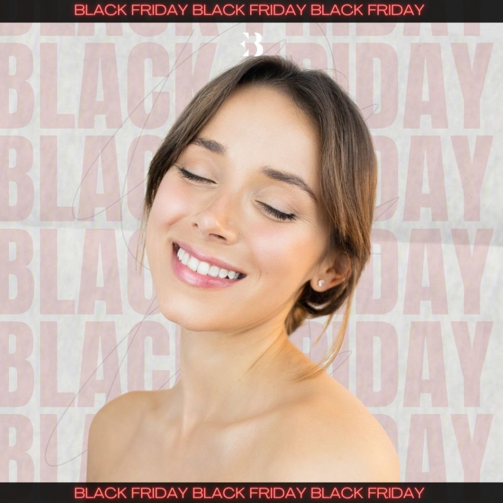 Polinucleotidos tratamiento paciente