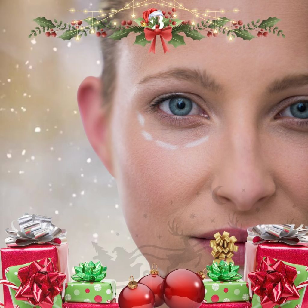 eliminar ojeras con acido hialuronico en Madrid