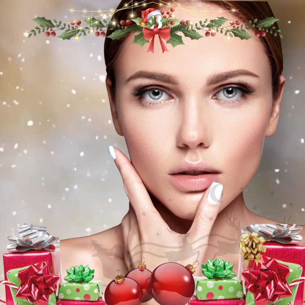 Inductor de Colágeno en Clinica Medicina Estética EB