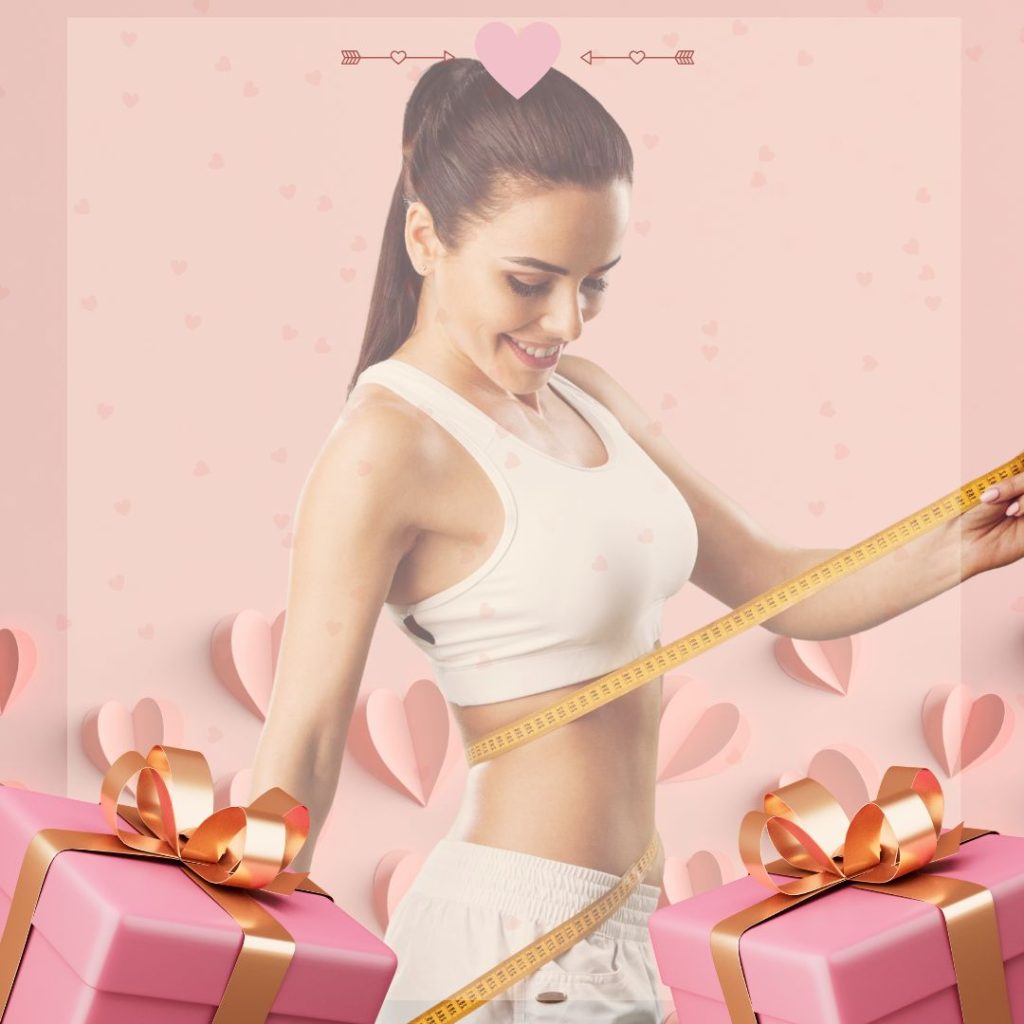 eliminar grasa localizada con crioterapia