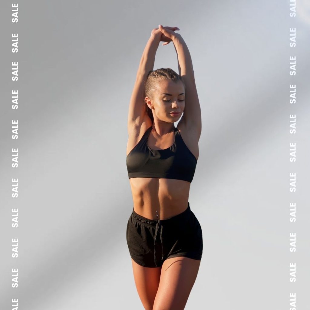 eliminar grasa localizada