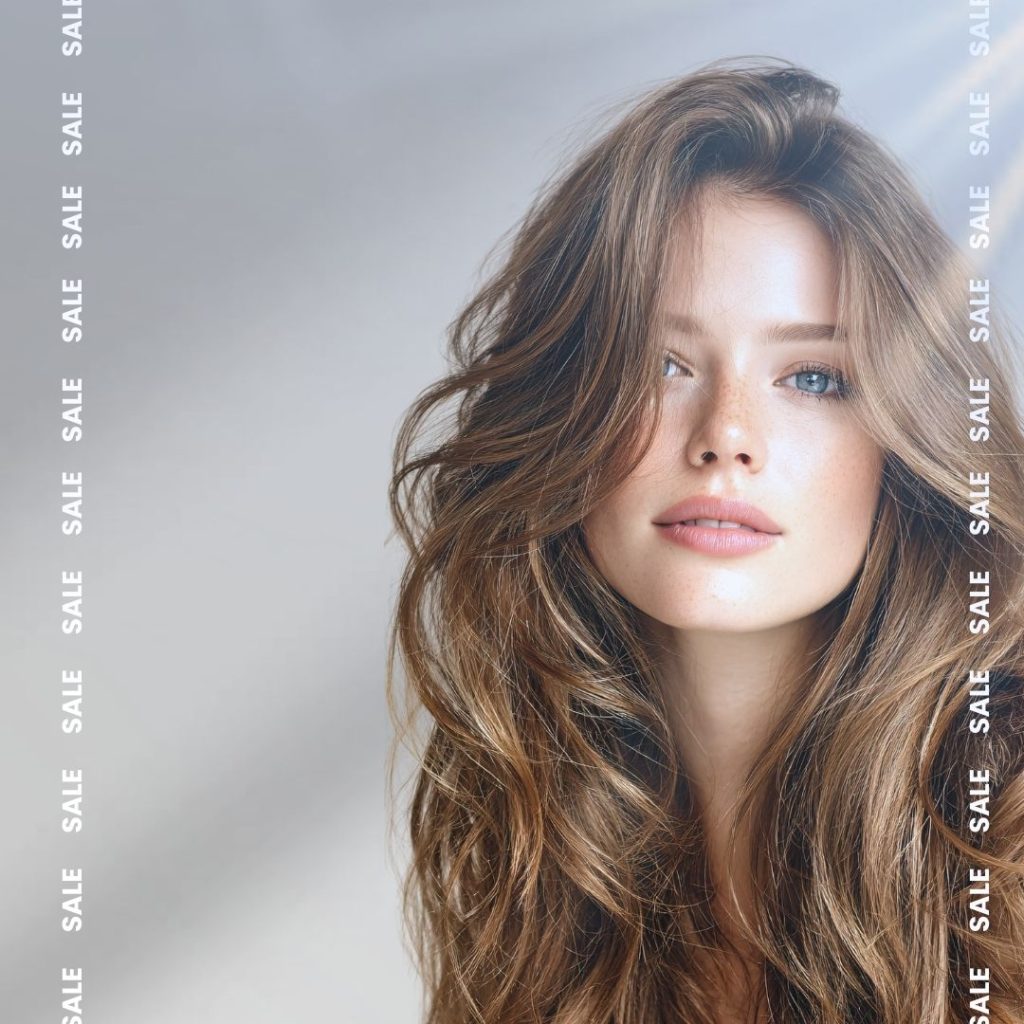 inductor colágeno en la clínicas de medicina estética eb