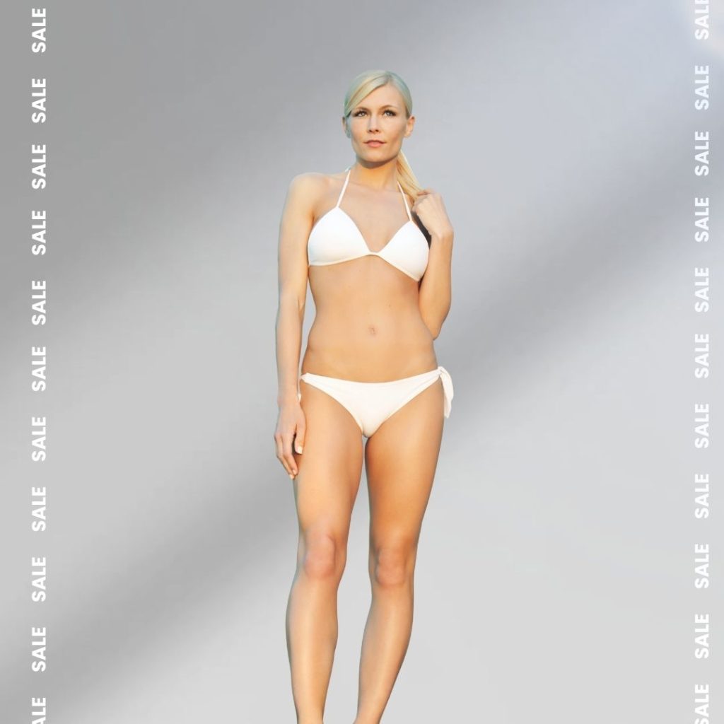 intralipoterapia -eliminar grasa localizada