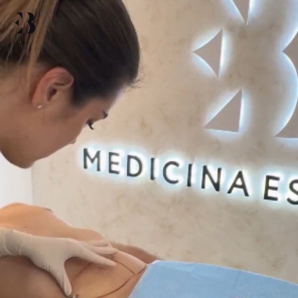 lipolaser abdomen madrid cuanto cuesta