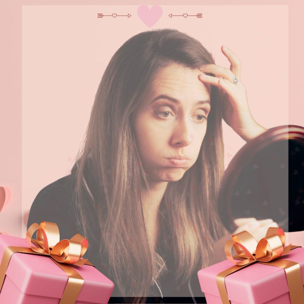 no mas arrugas. Eliminar arrugas con neuromoduladores