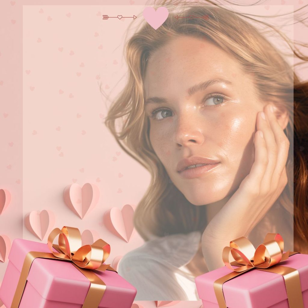 polinucleótidos Madrid tratamiento en en la mejor clínica de medicina estética de Madrid