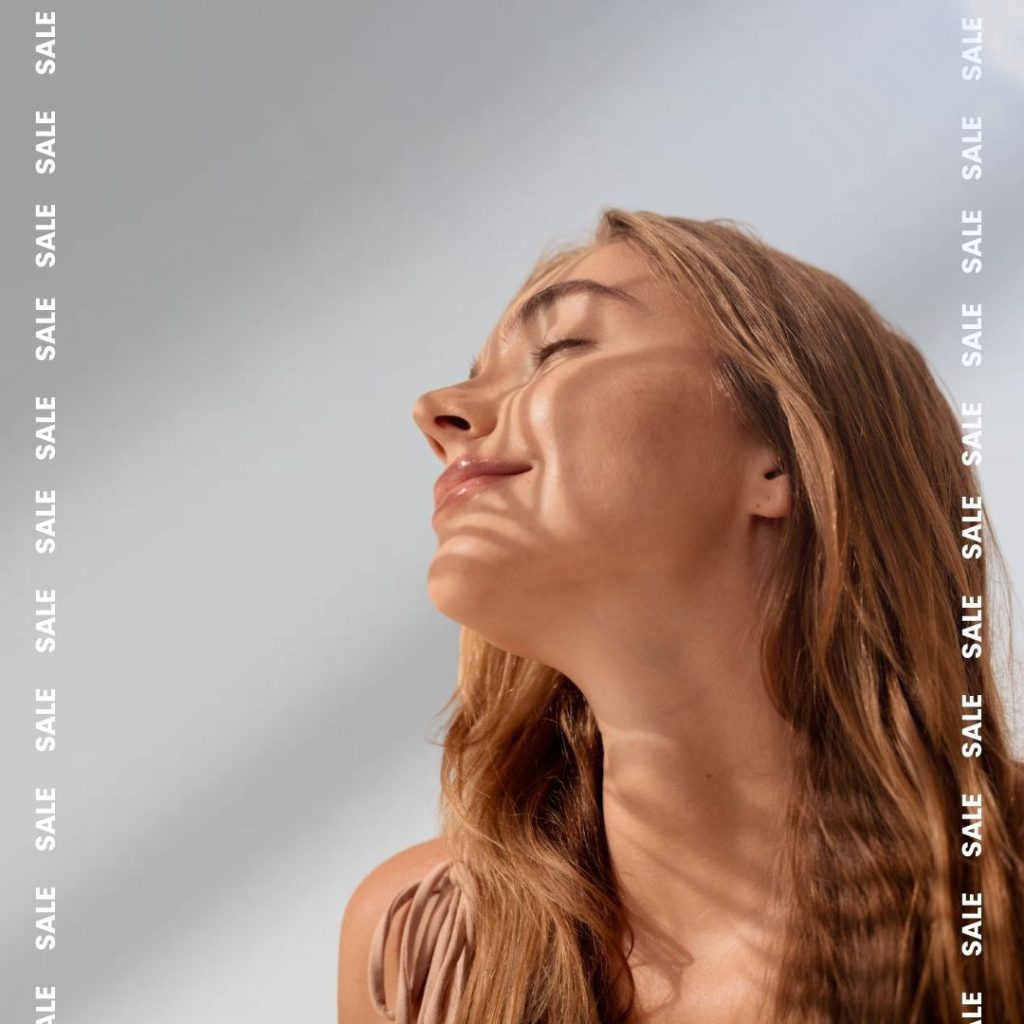 resurfacing facial. Laser Facial IPL