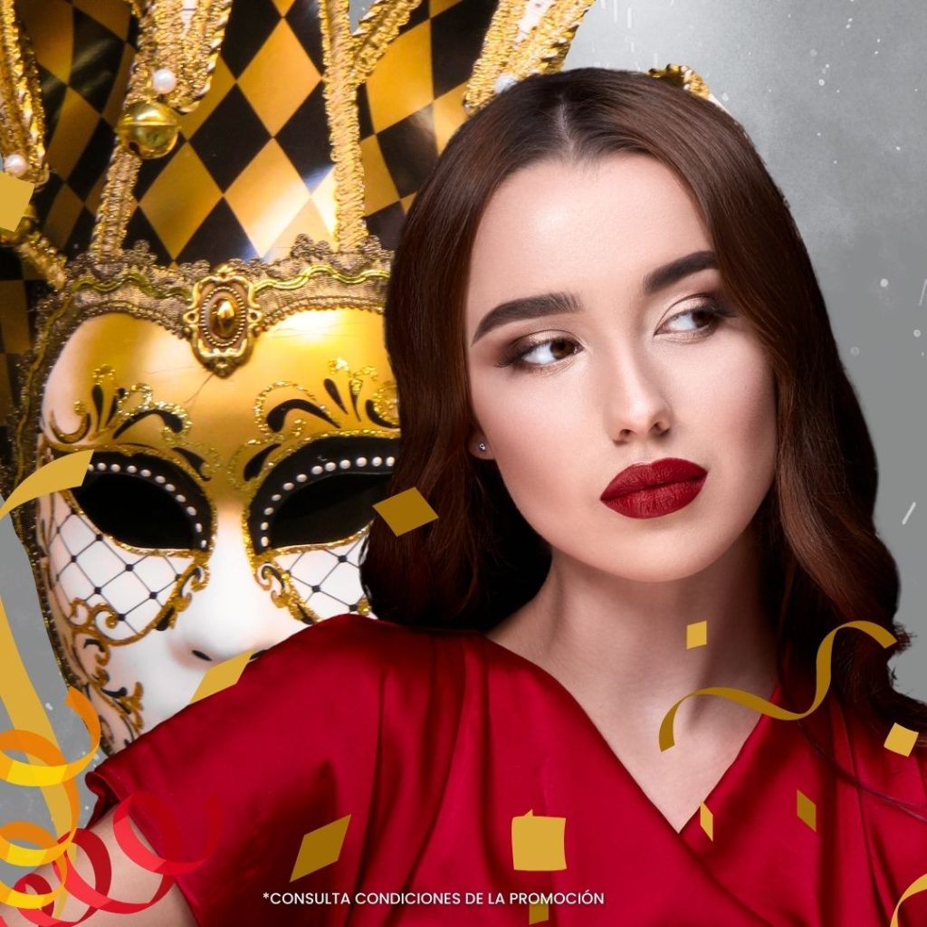 aumento de labios con acido hialuronico