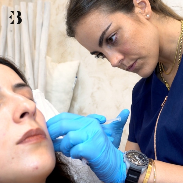 aumento de menton con acido hialuronico aumento de menton con acido hialuronico