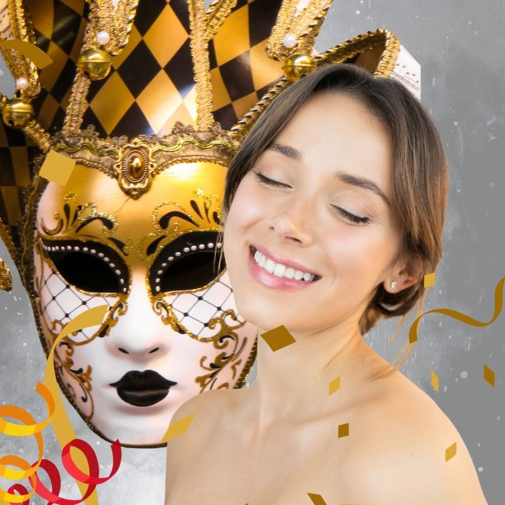 bioestimulador colágeno para el rejuvenecimeinto facial en Clinica de Medicina Estetica EB