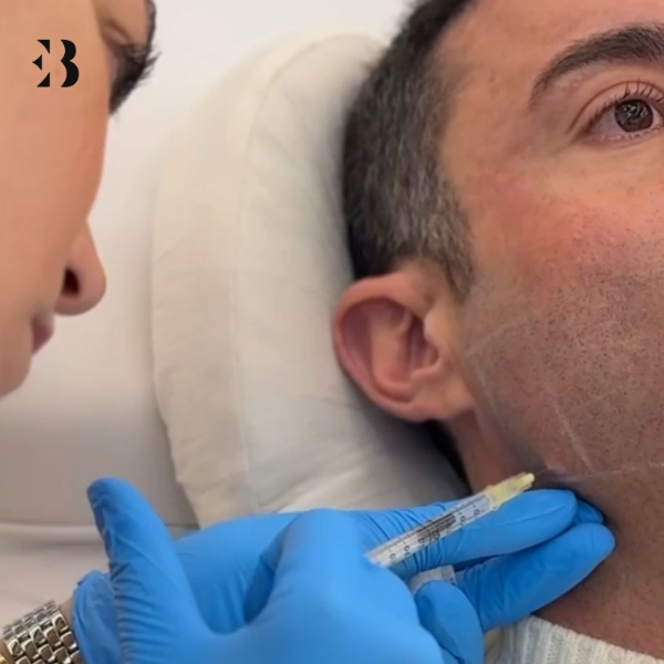 bruxismo que provoca