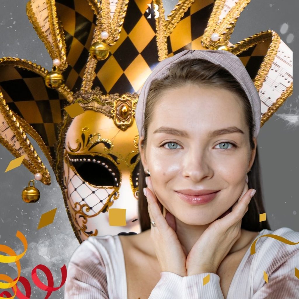 no mas arrugas. Eliminar arrugas con neuromoduladores