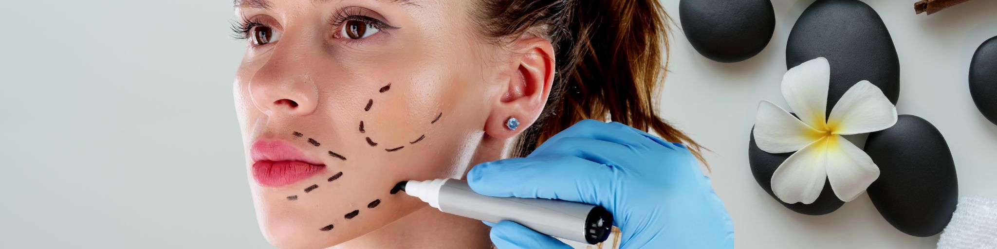 Indiba facial que es. Clínicas Medicina Estética EB Madrid