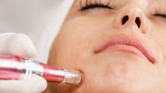 Polinucleótidos que son y que hacen