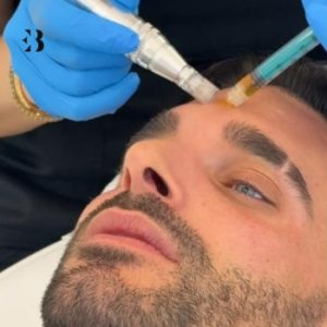 vitaminas faciales cuanto duran