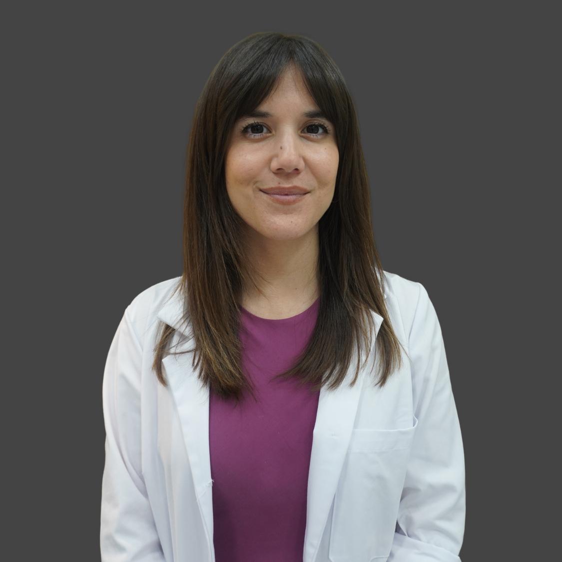 Dra Beatriz medicina-estética grupo EB