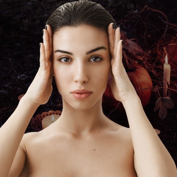 enzimas jowl en la clinica de medicina estética de Madrid EB